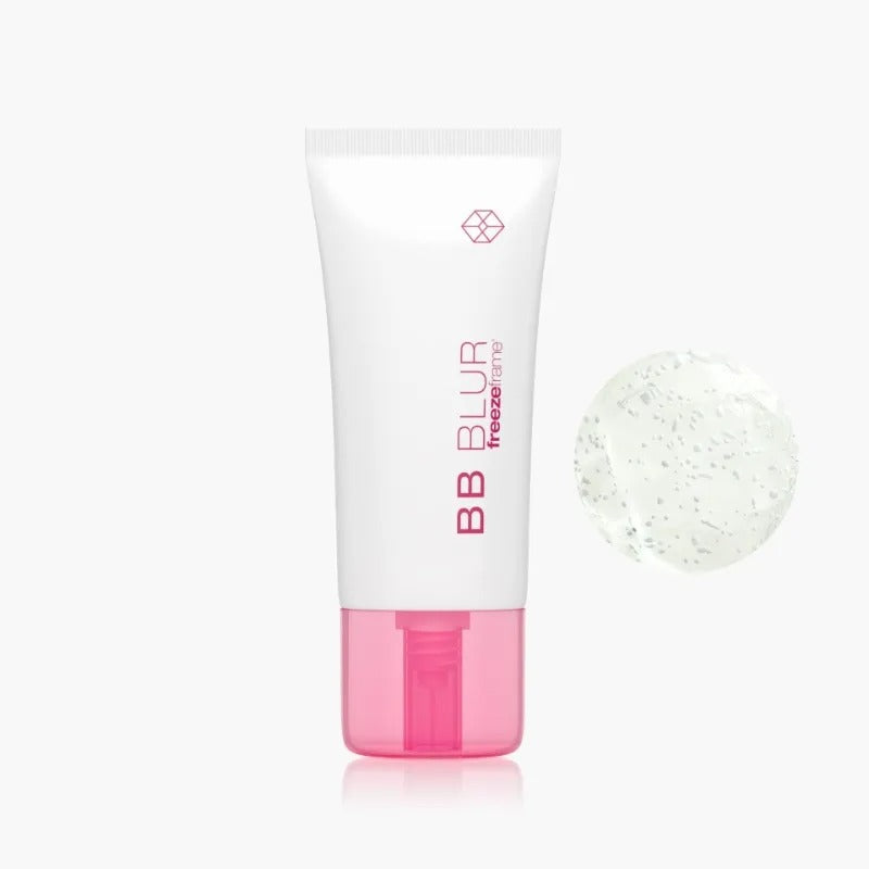 Freezeframe BB Blur 30mL