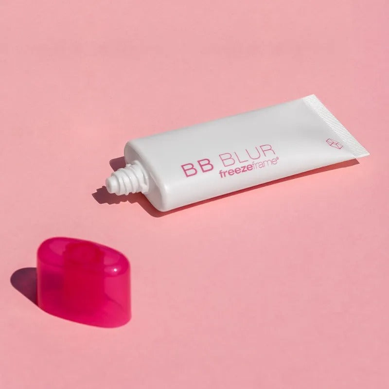 Freezeframe BB Blur 30mL