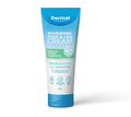 Dermal Therapy Nourishing Foot and Leg Cream 85g