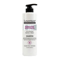 LoverHair Professional Keratin and Biotin Plus Repair Shampoo