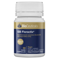 BioCeuticals SB Floractiv 30 Capsules
