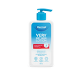 Dermal Therapy Very Dry Skin Lotion 500mL