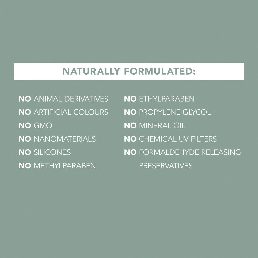 Sukin Natural Balance Conditioner 500mL
