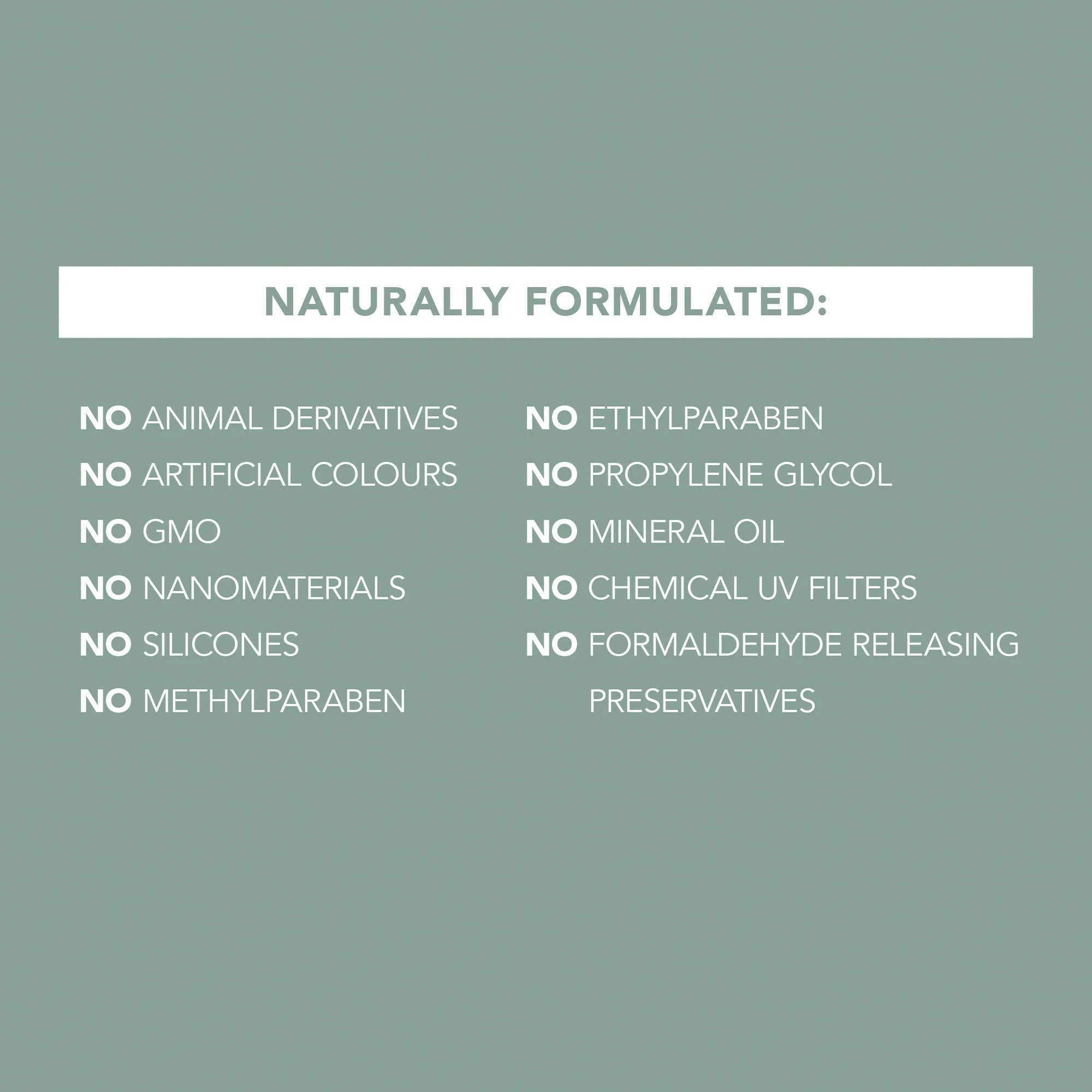 Sukin Natural Balance Conditioner 500mL