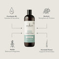 Sukin Natural Balance Conditioner 500mL