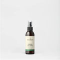 Sukin Hydrating Mist Toner 125mL