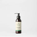 Sukin Foaming Facial Cleanser 125mL