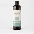 Sukin Natural Balance Shampoo 500mL
