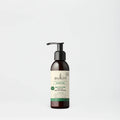 Sukin Signature Mattifying Facial Moisturiser 125mL