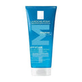 La Roche-Posay Effaclar Purifying Foaming Gel Cleanser 200mL