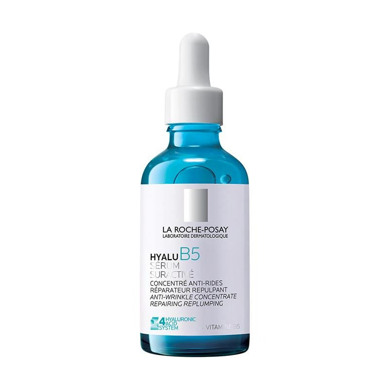 La Roche-Posay Hyalu B5 Serum 50mL