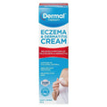 Dermal Therapy Eczema Cream 60g